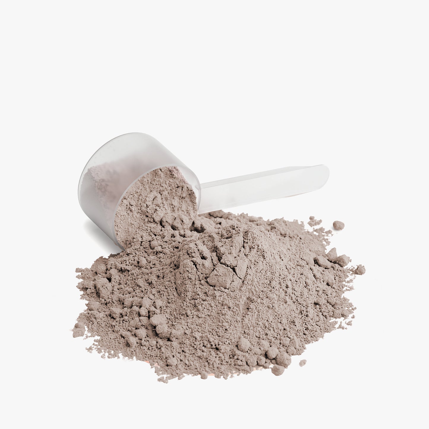 Revamp Recovery 100% Whey Protein Isolate (Chocolate)
