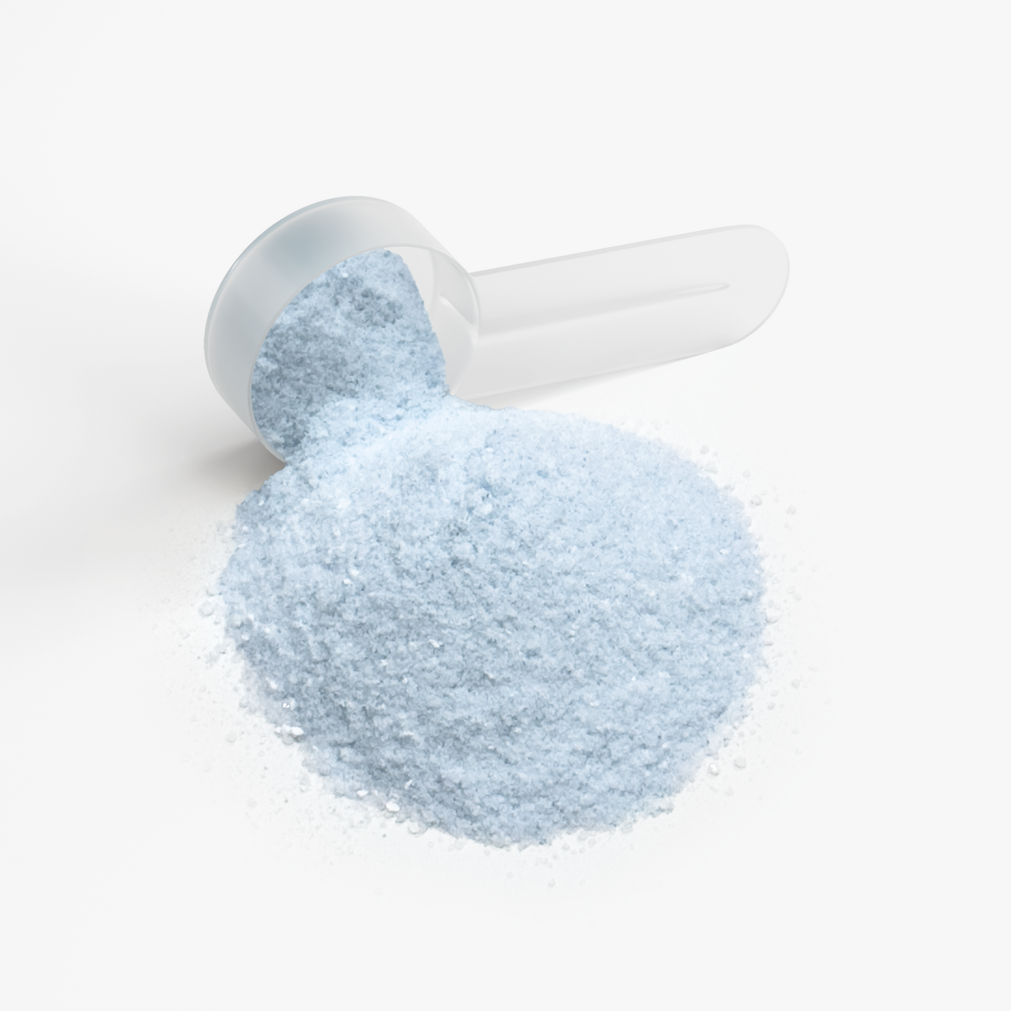 Revamp Stim Pre-Workout (Cotton Candy)