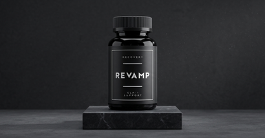 Revamp GLP-1 Support