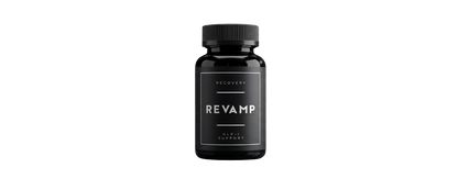 Revamp GLP-1 Support