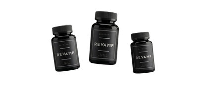 Revamp GLP-1 Support