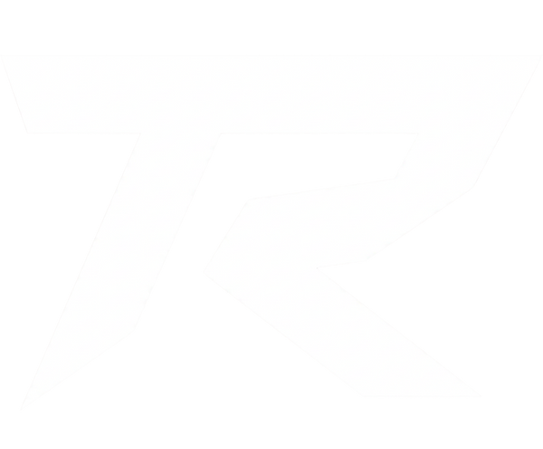 Revamp